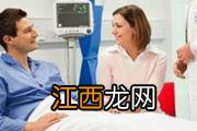 顺产侧切如何大便 顺产侧切大便会裂开吗