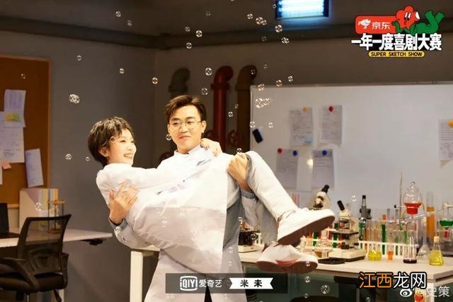 农村不准放鞭炮合法吗