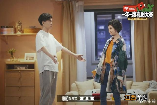 农村不准放鞭炮合法吗