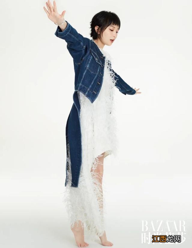 农村不准放鞭炮合法吗