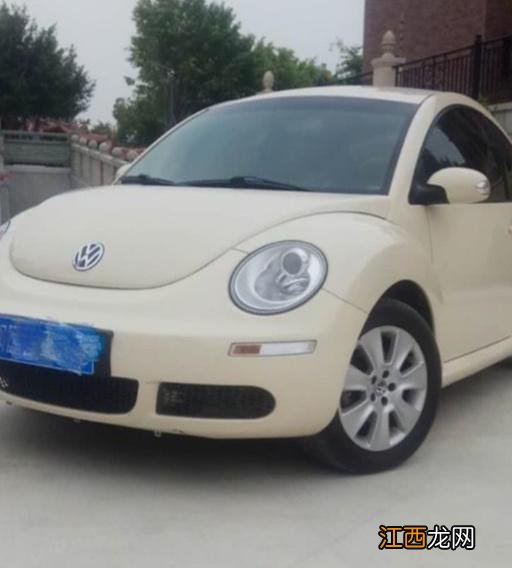 为什么征信系统没有录入我的信息