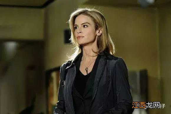 一般现在时do和does的用法