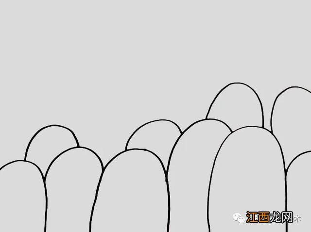 消逝的光芒传奇等级速刷方法