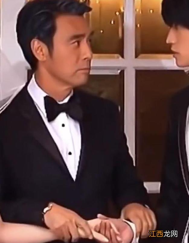 雪橇三傻是哪三傻