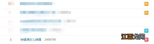 雪橇三傻是哪三傻