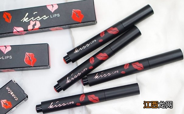 卡姿兰嘀嗒唇膏多少钱?卡姿兰嘀嗒唇膏价格