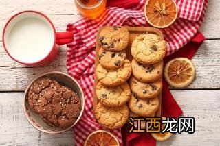 真丝面料该怎么洗涤