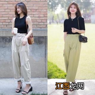 狗狗几个月可以洗澡