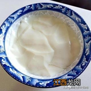 纱幔吊顶花制作方法谁能教我