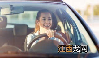 十一旅游攻略自驾 十一自驾游好去处