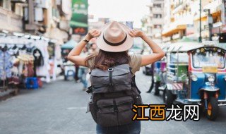 广西贵林旅游攻略 广西桂林市区旅游攻略