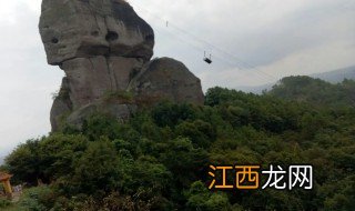 龙川旅游景点攻略 龙川旅游攻略