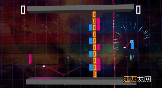 《雅达利50周年合集》上架Steam 售价116元