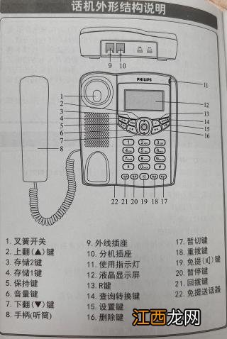 休产假公司给交社保吗