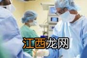 宝宝吐奶是不是受凉了 冬季要特别护理宝宝