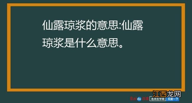 牌照螺丝拆卸方法