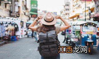 天堂寨旅游攻略自驾，天堂寨旅游攻略自驾游线路图