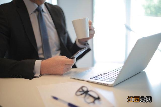 偷公司物品怎么判刑