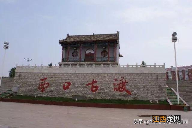 电视系统空间不足怎么办