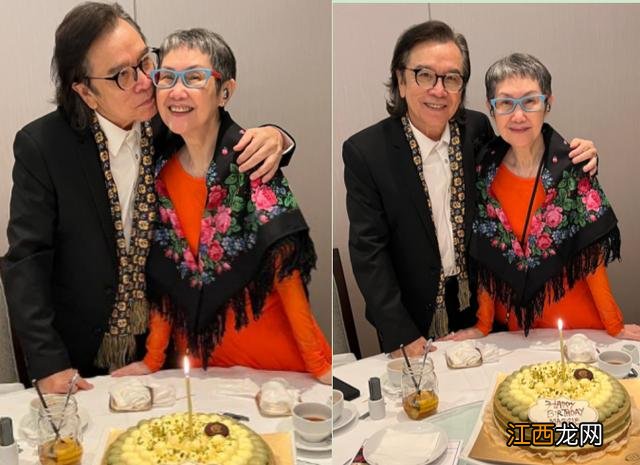 汉服破裙什么意思