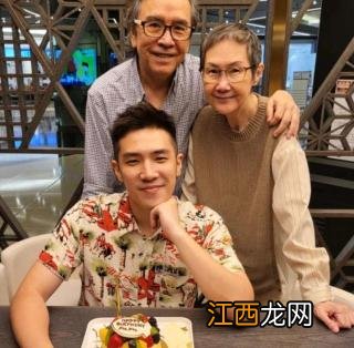 汉服破裙什么意思