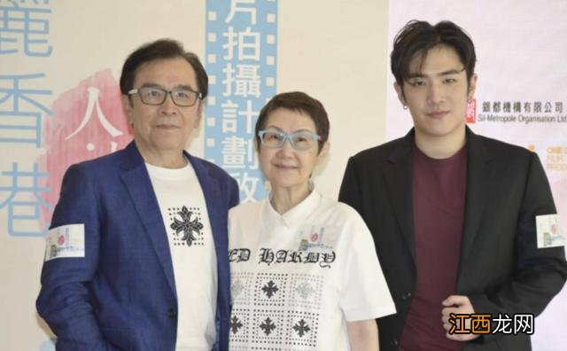 汉服破裙什么意思