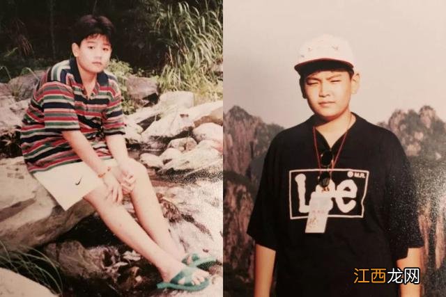 漳州高新区属于哪个区