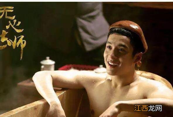 漳州高新区属于哪个区