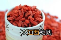 咸性的食物有哪些呢？吃碱性食物对身体有什么好处？