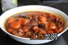 各种食物的保鲜方法有哪些？食物的保鲜方法有哪些？