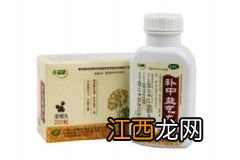 芹菜的食疗效果有哪些？吃芹菜的养生作用是什么？