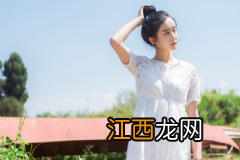 隔离霜与防晒霜有什么区别?如何根据肤质选购防晒霜?