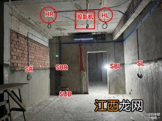 苹果激活锁是什么