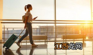 北疆旅游攻略