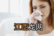 孕妇晚上睡觉腿抽筋怎么回事 绝对不只是缺钙那么简单！