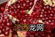 跟腱炎可以按摩吗 跟腱炎按摩方法