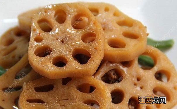 秋季吃什么菜好？秋季可以吃什么菜？