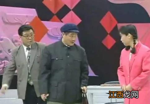 我的侠客广州完美结局