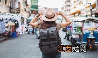 自贡旅游攻略 自贡旅游攻略二日游