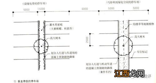 五条悟是什么动漫