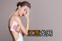 化彩妆需要哪些化妆品？上妆需要什么化妆品的帮助？