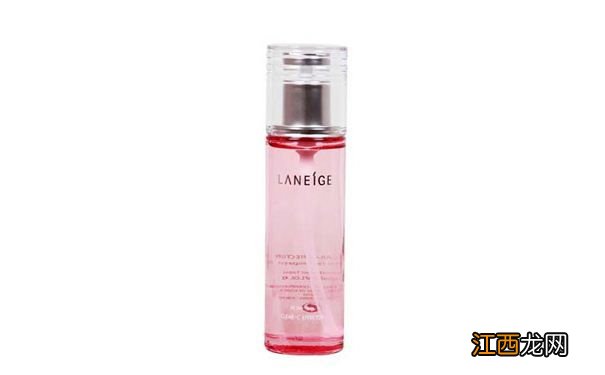 抗氧化护肤品可以抗衰老吗?兰芝抗氧化维生素C美容液可以抗皱吗?