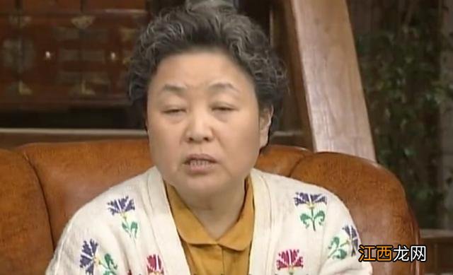 新房没住要交物业费吗