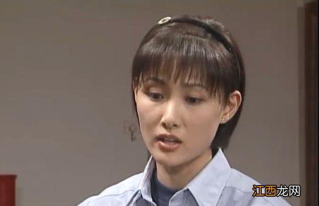 新房没住要交物业费吗