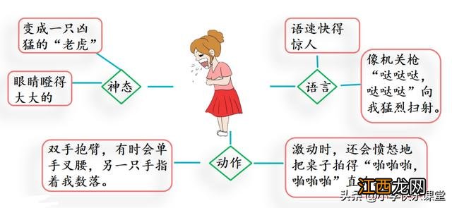 原神怎么注销账号