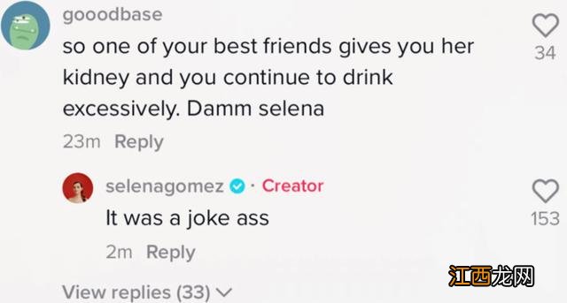 桂林银行上班时间