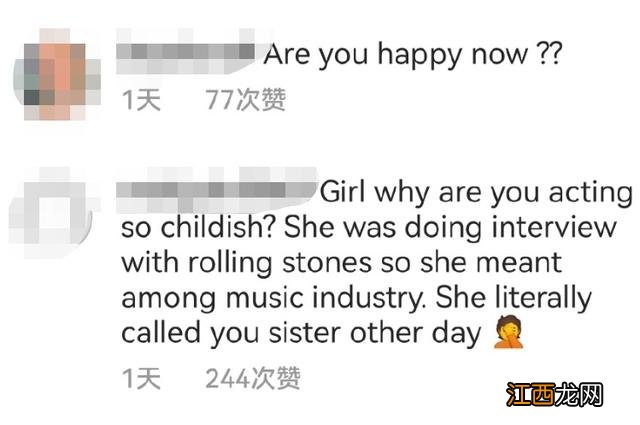 桂林银行上班时间