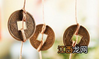 玄关放什么聚财 玄关放三样东西最旺财