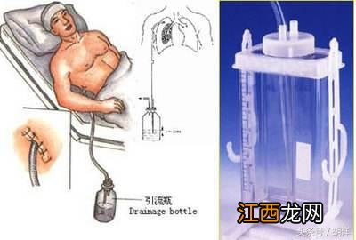 波司登羽绒服可以用洗衣机洗吗