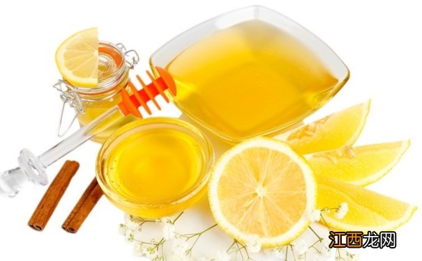 蜂蜜的功效作用是什么？喝蜂蜜有什么禁忌要注意？